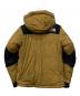 THE NORTH FACE (ザ ノース フェイス) Baltro Light Jacket ベージュ サイズ:XS：25000円