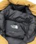 THE NORTH FACEの古着・服飾アイテム：25000円