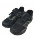 NEW BALANCE（ニューバランス）の古着「M990EGB5」｜ブラック