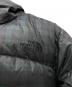THE NORTH FACEの古着・服飾アイテム：10000円