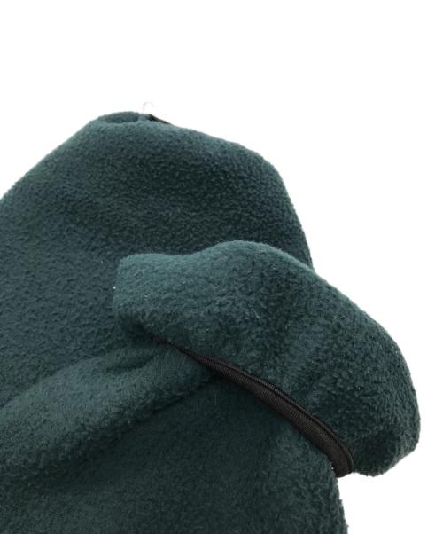 Columbia（コロンビア）Columbia (コロンビア) PFG2WAYフィッシングジャケット グリーン サイズ:XLの古着・服飾アイテム