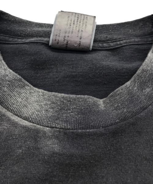 READYMADE（レディメイド）READYMADE (レディメイド) S/S POCKET T-SHIRT グレー サイズ:XXL+の古着・服飾アイテム