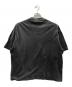 READYMADE (レディメイド) S/S POCKET T-SHIRT グレー サイズ:XXL+：15000円