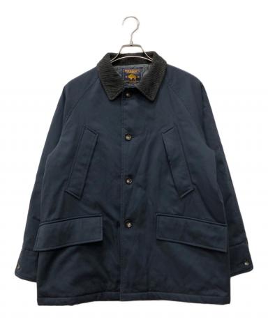 中古・古着通販】PHERROW