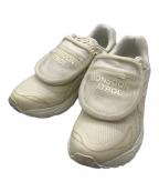 asics×SBTG×LIMITED EDTアシックス×SBTG×リミテッド・エディション）の古着「GEL-KAYANO 14 