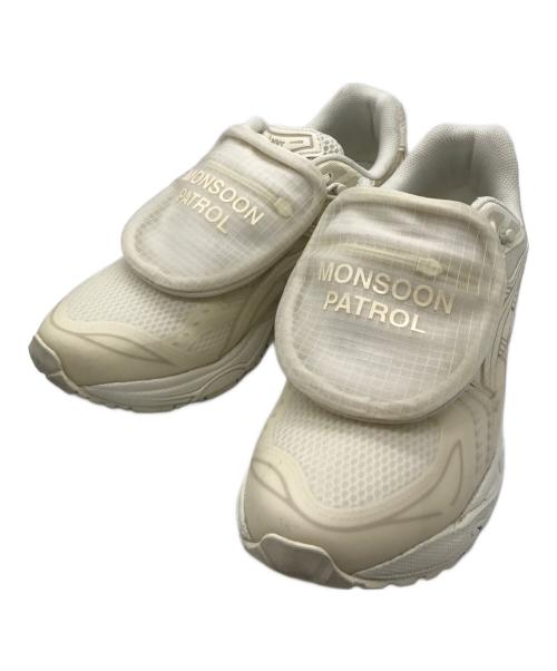 asics（アシックス）asics (アシックス) SBTG (SBTG) LIMITED EDT (リミテッド・エディション) GEL-KAYANO 14 