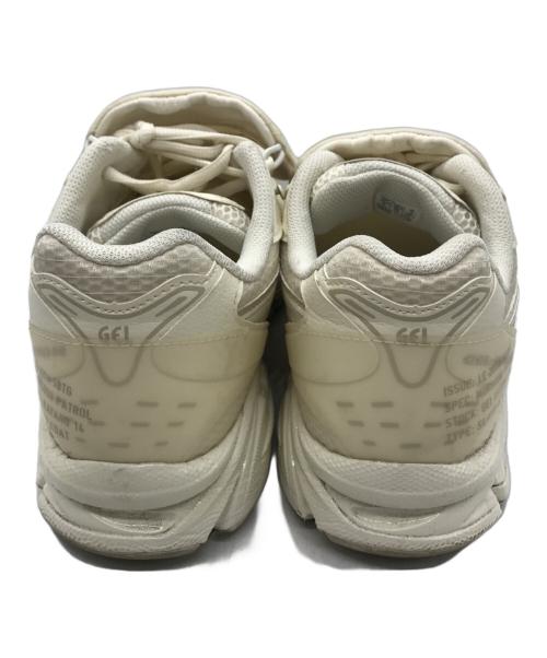 asics（アシックス）asics (アシックス) SBTG (SBTG) LIMITED EDT (リミテッド・エディション) GEL-KAYANO 14 