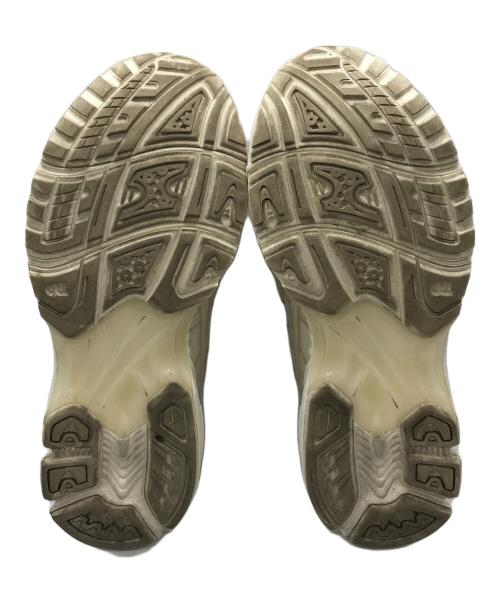 asics（アシックス）asics (アシックス) SBTG (SBTG) LIMITED EDT (リミテッド・エディション) GEL-KAYANO 14 