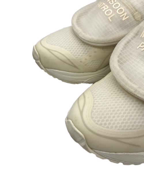 asics（アシックス）asics (アシックス) SBTG (SBTG) LIMITED EDT (リミテッド・エディション) GEL-KAYANO 14 