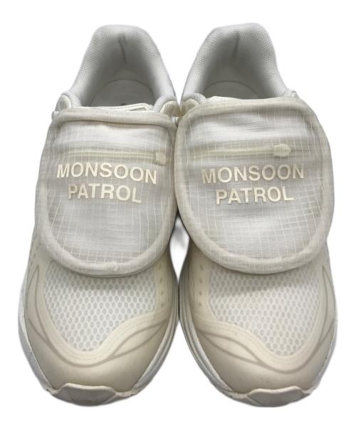 asics（アシックス）asics (アシックス) SBTG (SBTG) LIMITED EDT (リミテッド・エディション) GEL-KAYANO 14 