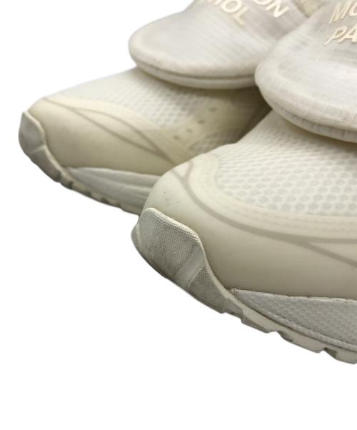 asics（アシックス）asics (アシックス) SBTG (SBTG) LIMITED EDT (リミテッド・エディション) GEL-KAYANO 14 