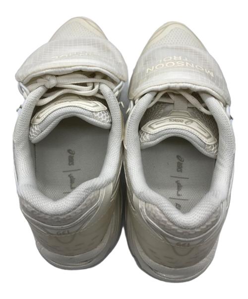 asics（アシックス）asics (アシックス) SBTG (SBTG) LIMITED EDT (リミテッド・エディション) GEL-KAYANO 14 