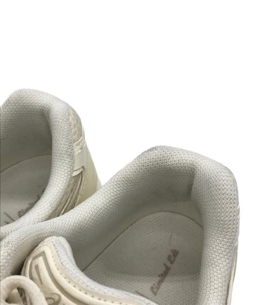 asics（アシックス）asics (アシックス) SBTG (SBTG) LIMITED EDT (リミテッド・エディション) GEL-KAYANO 14 