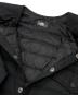 THE NORTH FACEの古着・服飾アイテム：12000円