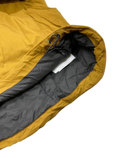 ARC'TERYX（アークテリクス）ARC'TERYX (アークテリクス) Atom AR Hoody 24K Inverse サイズ:Ｍの古着・服飾アイテム