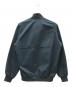 BARACUTA (バラクータ) G-9 Harrington Jacket ネイビー サイズ:M：19000円