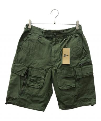 中古・古着通販】Engineered Garments (エンジニアド ガーメンツ