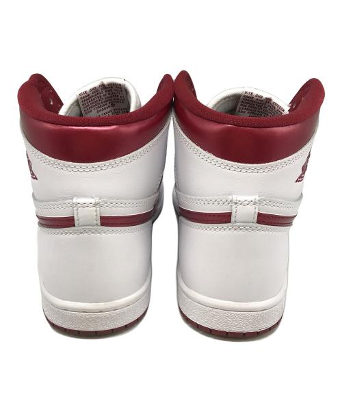 NIKE（ナイキ）NIKE (ナイキ) Air Jordan 1 High '85 