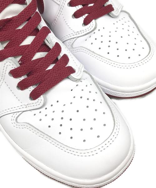 NIKE（ナイキ）NIKE (ナイキ) Air Jordan 1 High '85 