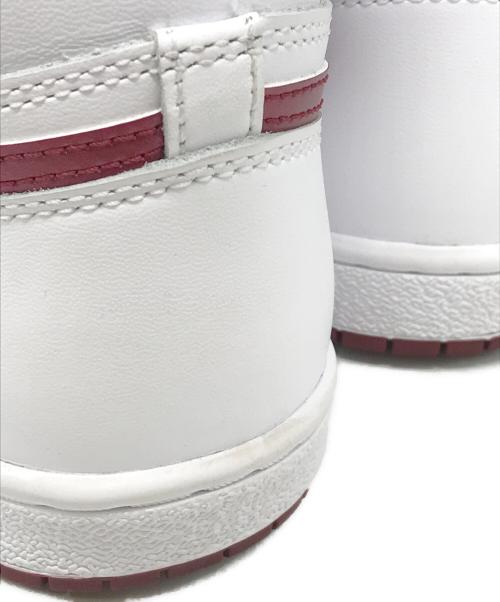 NIKE（ナイキ）NIKE (ナイキ) Air Jordan 1 High '85 
