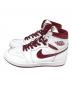 NIKE (ナイキ) Air Jordan 1 High '85 