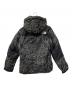 THE NORTH FACE (ザ ノース フェイス) NOVELTY BALTRO LIGHT JACKET ブラック サイズ:Ｍ：34000円