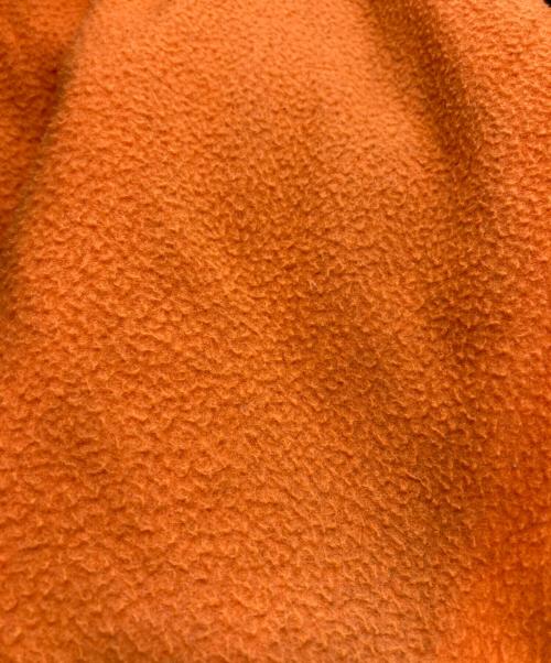 YSTRDY'S TMRRW（イエスタデイズトゥモロウ）YSTRDY'S TMRRW (イエスタデイズトゥモロウ) PADDED PACIFISM COAT ブラック サイズ:Ｓの古着・服飾アイテム