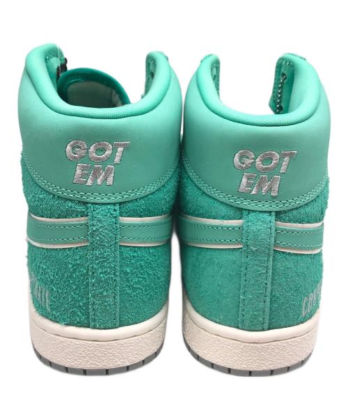 NIKE（ナイキ）NIKE (ナイキ) CORPORATE (コーポレート) Jordan Air Ship SP 