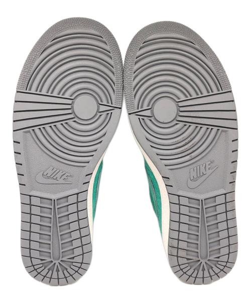 NIKE（ナイキ）NIKE (ナイキ) CORPORATE (コーポレート) Jordan Air Ship SP 