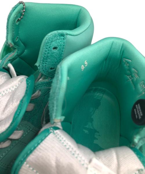 NIKE（ナイキ）NIKE (ナイキ) CORPORATE (コーポレート) Jordan Air Ship SP 