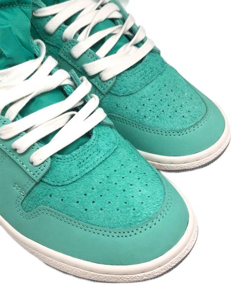 NIKE（ナイキ）NIKE (ナイキ) CORPORATE (コーポレート) Jordan Air Ship SP 