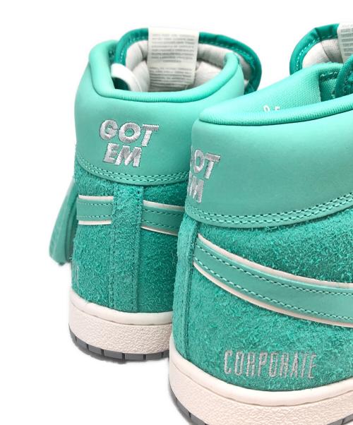 NIKE（ナイキ）NIKE (ナイキ) CORPORATE (コーポレート) Jordan Air Ship SP 