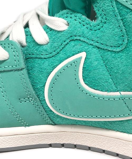 NIKE（ナイキ）NIKE (ナイキ) CORPORATE (コーポレート) Jordan Air Ship SP 