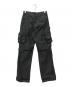 P.D.W. (ポートランドデザインワークス) Super Fatigue Pants ブラック サイズ:S：10000円