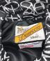 SUPREMEの古着・服飾アイテム：68000円