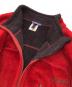 Patagoniaの古着・服飾アイテム：13000円