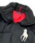 POLO RALPH LAURENの古着・服飾アイテム：12000円