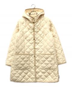 中古・古着通販】Traditional Weatherwear (トラディショナルウェザー