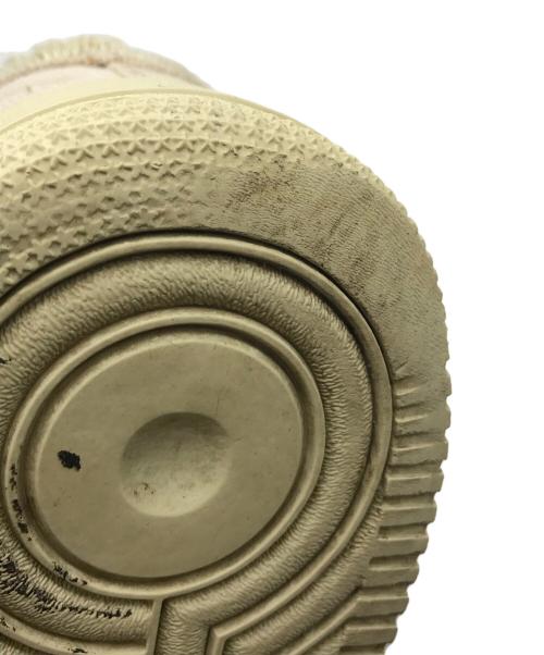 NIKE（ナイキ）NIKE (ナイキ) stussy (ステューシー) AIR FORCE 1 LOW 