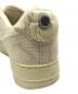 中古・古着 NIKE (ナイキ) stussy (ステューシー) AIR FORCE 1 LOW 