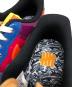 中古・古着 NIKE (ナイキ) UNDEFEATED (アンディフィーテッド) Air Force 1 Low SP 