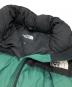 THE NORTH FACEの古着・服飾アイテム：21000円