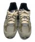 NEW BALANCE (ニューバランス) JJJJound (ジョウンド) M991JJA ブラウン サイズ:US10 1/2：43000円