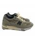 NEW BALANCEの古着・服飾アイテム：43000円
