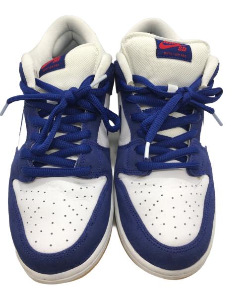 NIKE SB（ナイキエスビー）NIKE SB (ナイキエスビー) Dunk Low 