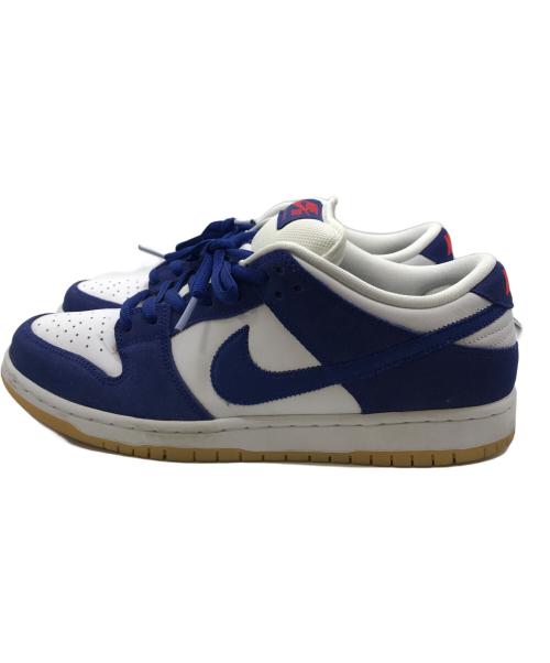 NIKE SB（ナイキエスビー）NIKE SB (ナイキエスビー) Dunk Low 