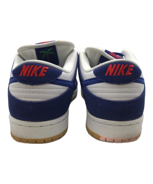 NIKE SB（ナイキエスビー）NIKE SB (ナイキエスビー) Dunk Low 