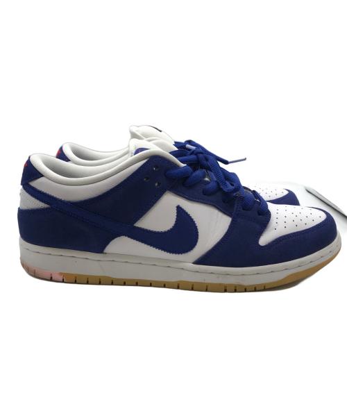 NIKE SB（ナイキエスビー）NIKE SB (ナイキエスビー) Dunk Low 