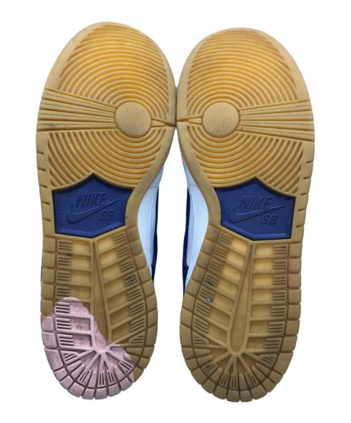 NIKE SB（ナイキエスビー）NIKE SB (ナイキエスビー) Dunk Low 