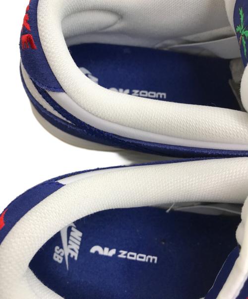 NIKE SB（ナイキエスビー）NIKE SB (ナイキエスビー) Dunk Low 